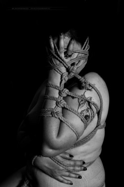 ::..Shibari..::