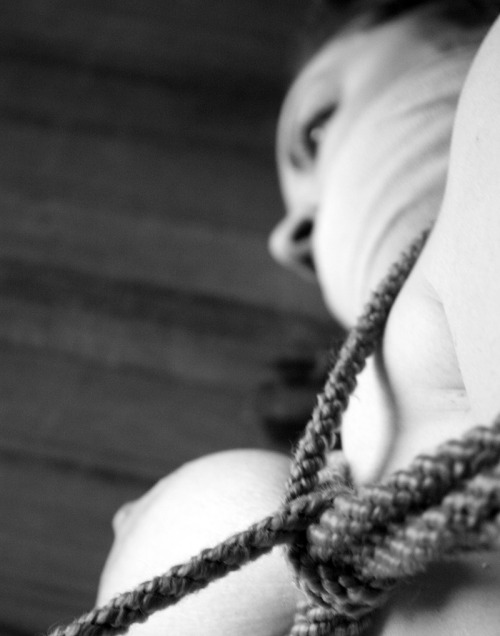 Silky Kinks