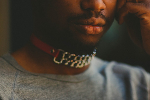 XXX jaseminedenisephotography: Let Black Men…  photo