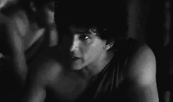 cleopatraselene:“although octavia had herself been unlucky in love, she was apparently something of 