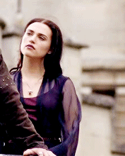 lady-arryn:merlin bbc: morgana + costumes (for @khuzdith)