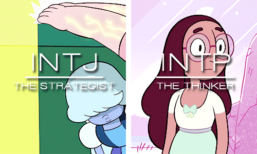 ftomy1su:omg i don’t believe my personal type as lazuli if you want to know your personal type press