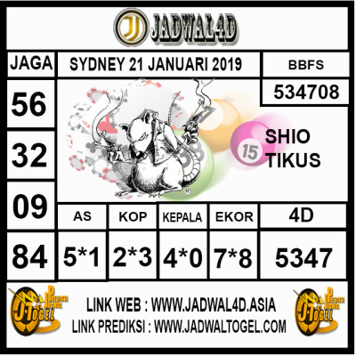 Togel Nevada 2019
, Prediksisingapore Tumblr