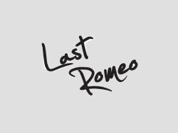 :  #last romeo……. 