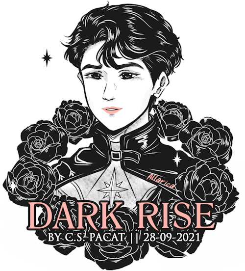 allarica:i just really want to win an ARC lmaoDARK RISE IS OUT IN TWO MONTHS!!!Commissions are open!
