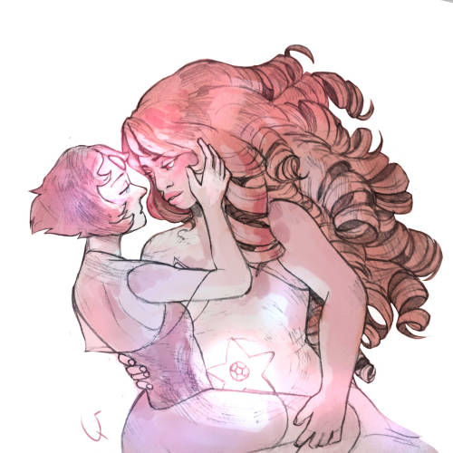 zibilivedro: My computer started working, im back to digital! Yay