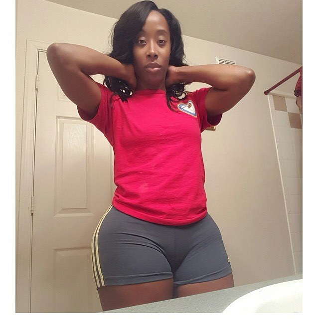 smokedogbabe33:  “#DT💞 @slim6209”instagram.com 