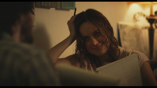 feelingsfrommoviesandseries: Short Term 12 (2013)