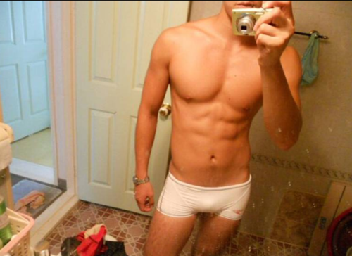 FUCKYEAH.ASIANBODY