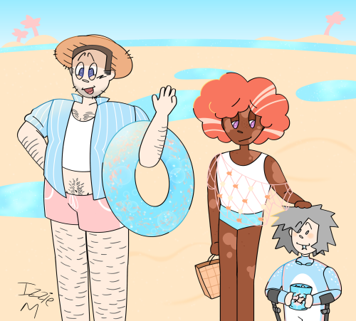 ITS FINALLY DONE OH MY FUCK-