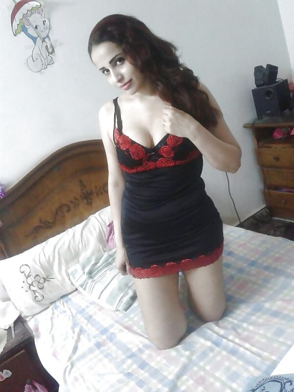 صور شرموطه مصريه sexy arab pussy