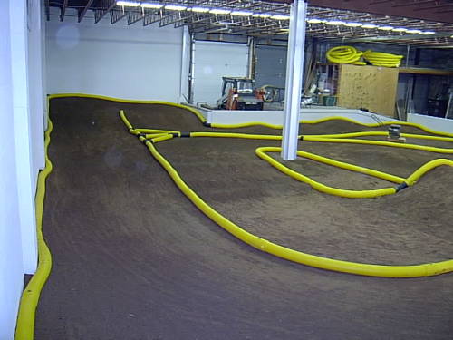 Some Photos I Grabbed From The Website As Well From Around The Time Period.