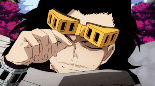 Lemon S Smut Cave Aizawa Shouta X Reader Master List 18 Content
