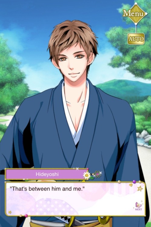 quincette:  Hideyoshi working his dirty monkey porn pictures