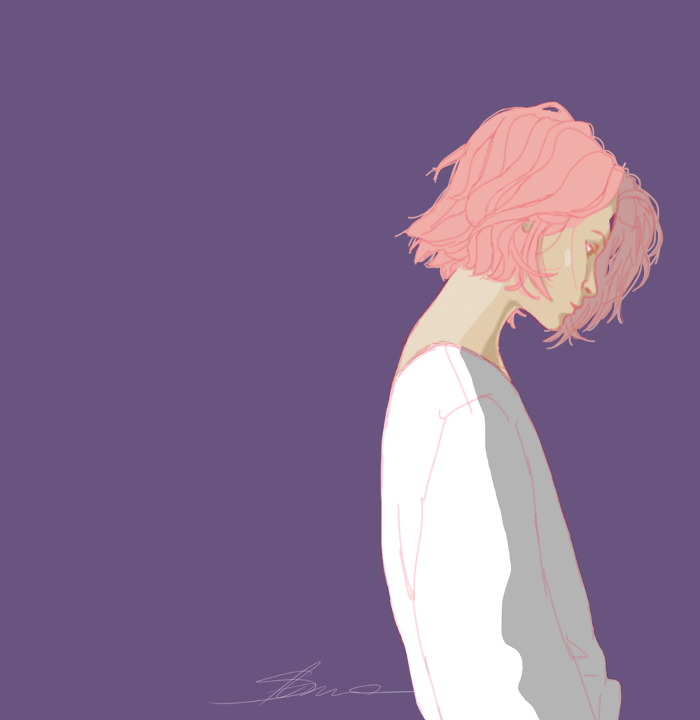 朱