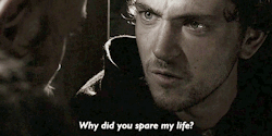 Fiftyshadesofj