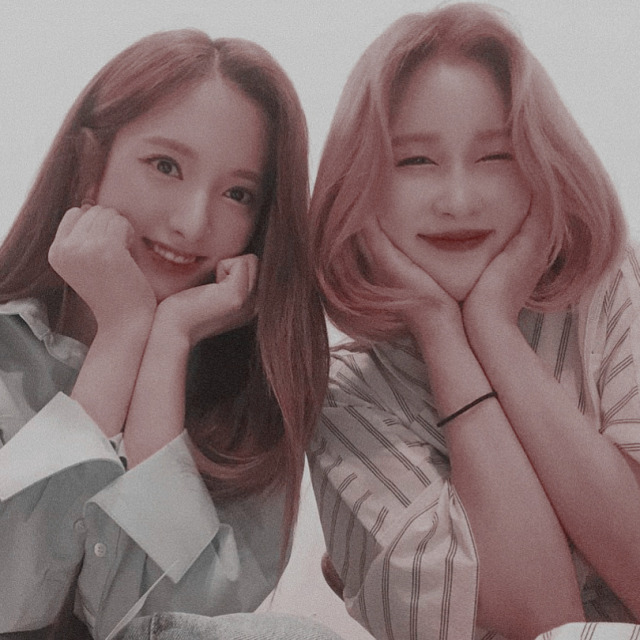 dayoung kim tumblr dayoung kim tumblr