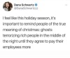 citizenshipandsocialjustice: