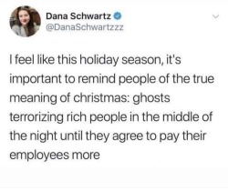 citizenshipandsocialjustice: