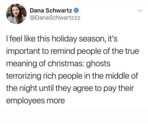 citizenshipandsocialjustice: