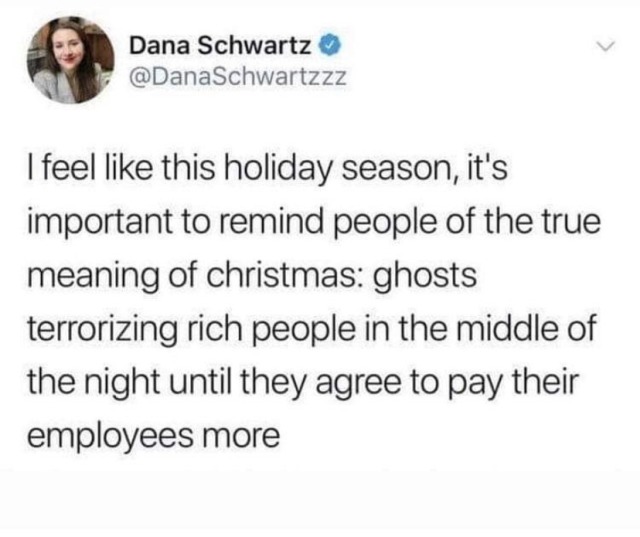 citizenshipandsocialjustice: