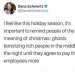 citizenshipandsocialjustice: