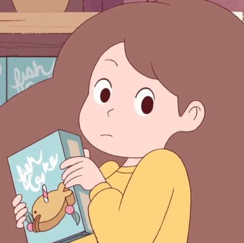 ↳ bee and puppycat ˘³˘  — like or reblog if you save/use