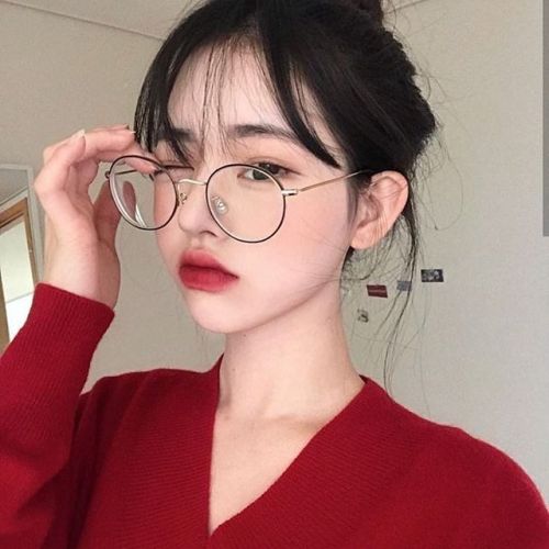 Comment &ldquo;&rdquo; in your language Tag your friends❤ Follow @ulzzang_k0rean❣ . . . . . . From I