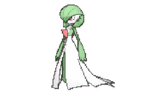 Lizord.