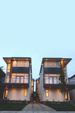 wearevanity:  ELM STREET 