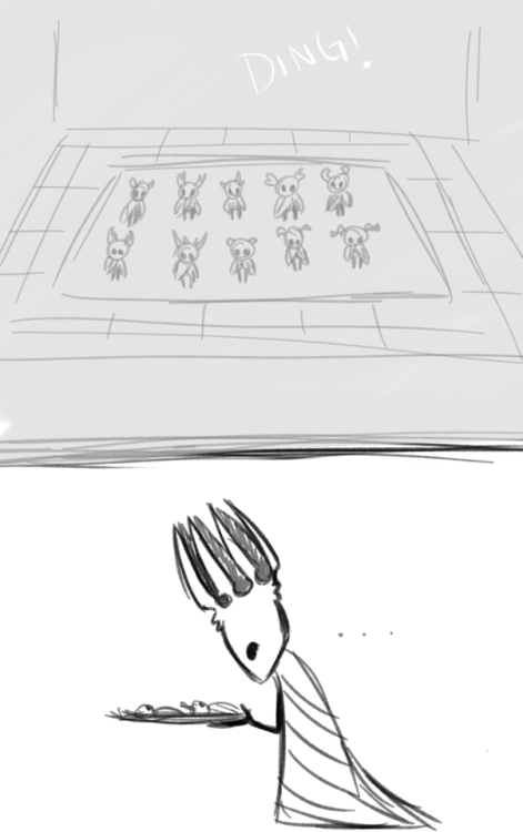 cherrycoloredphoenix:this is what happened, right?