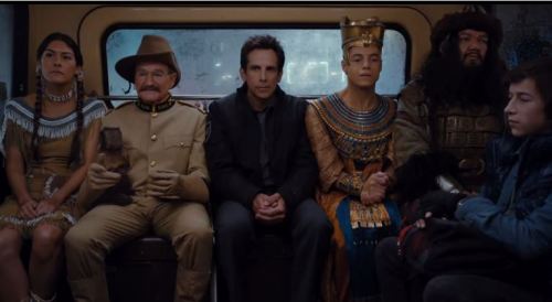 weare-allstoriesinthe-end:  Going to comic con in public transport like … 