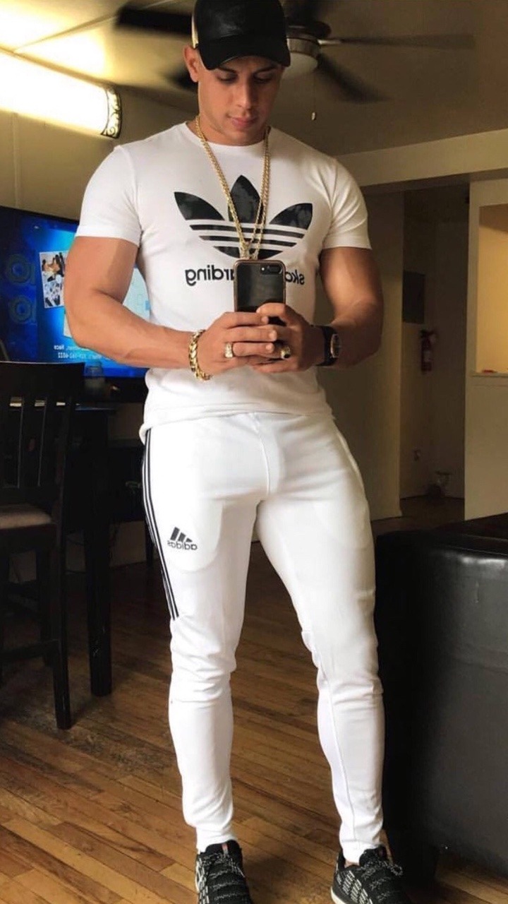 adidas-fan-germany: