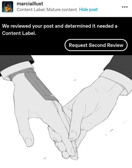 Tumblr media