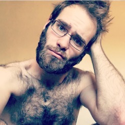 Ruggedrealmen:woof