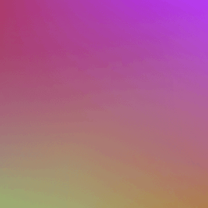 Colors :)