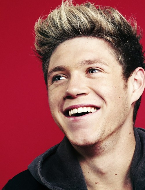 direct-news:  New pictures of Niall from the Simon Emmett Photoshoot 