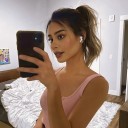 emyliakitty - emy
