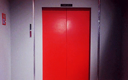 Star Trek (1966-1996) 1.05 ‘The Enemy Within’ You’re The Captain Of This Ship. You Haven’t The
