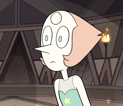louiswaggadocio:  artemispanthar:  louiswaggadocio:  artemispanthar:   I really like