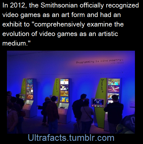 ultrafacts:  Source Follow Ultrafacts for more facts 