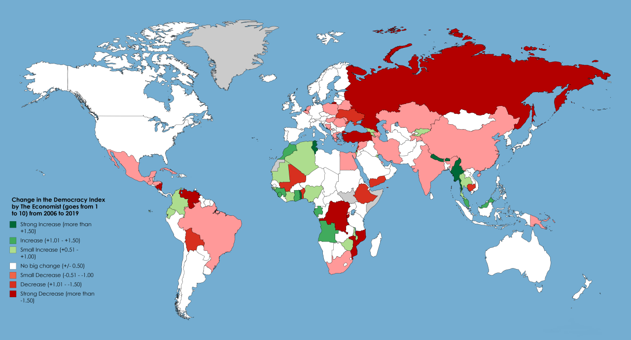 Карта демократии. Democracy Index 2021. Democracy Index-2019. The Economist Democracy Index 2022. Democracy Index 2023.