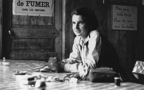 Photograph 51, starring Nicole Kidman as Rosalind Franklin, is bringing the scientist’s story to the uninitiated masses.The silent partner in revealing the structure of DNA is often cited as a quintessential example of the maligned woman in science.