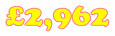 We’ve just heard from Samaritans that in total, our support for the Feel Good Friday 2013 campaign has raised £2,962. This represents £1,481 donated directly by WebHealer clients, matched by another £1,481 from WebHealer. Many many thanks to all our...