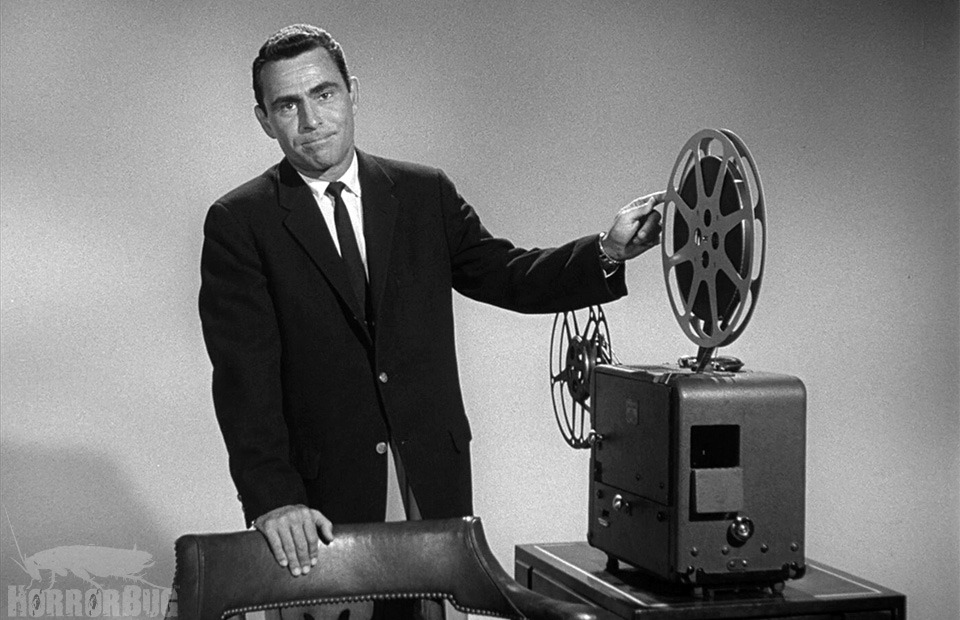 twilight zone marathon twilight zone marathon