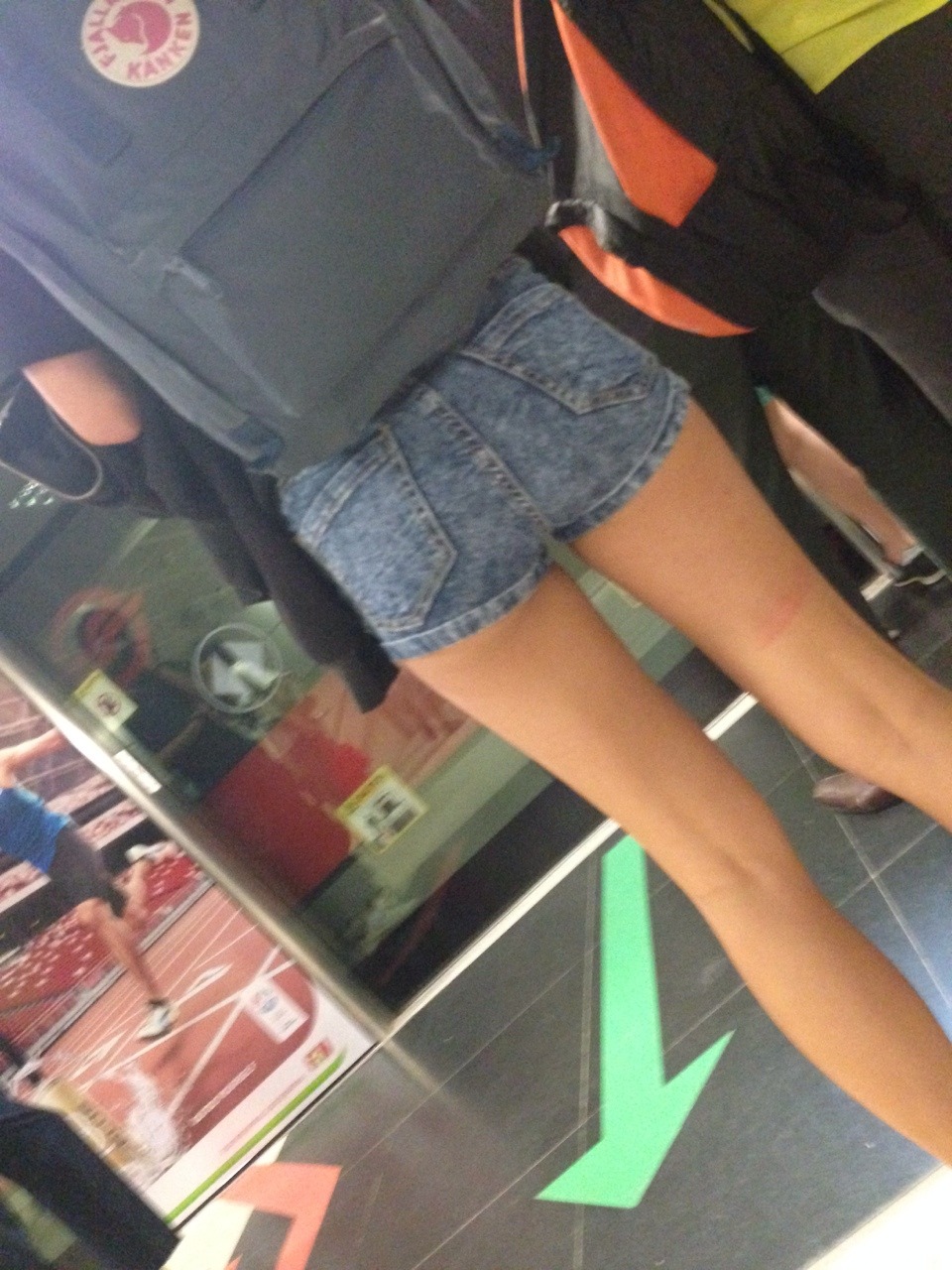 sexninks:  Want too put my dick inside of them so badly 