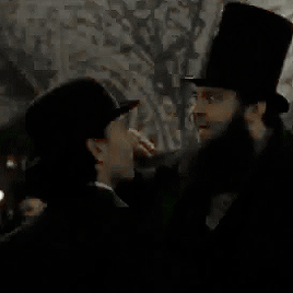 495f2b5d1b18cb0a1d74fdbe60603d23b9fde3d5.gifv