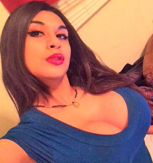 hbombcollector:    Instagram: yourHbomb   