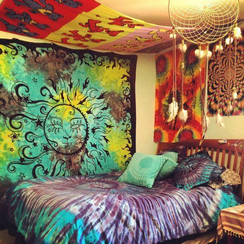 bhavas:  saepphire:  ❁  ॐ