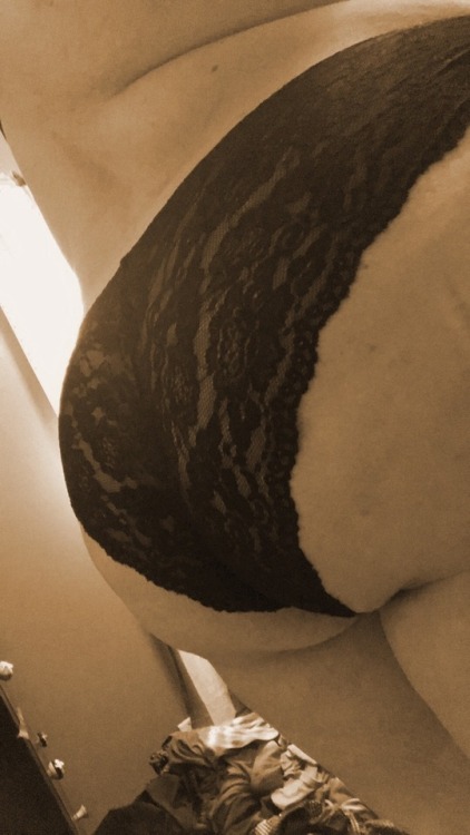 Midwest BBW